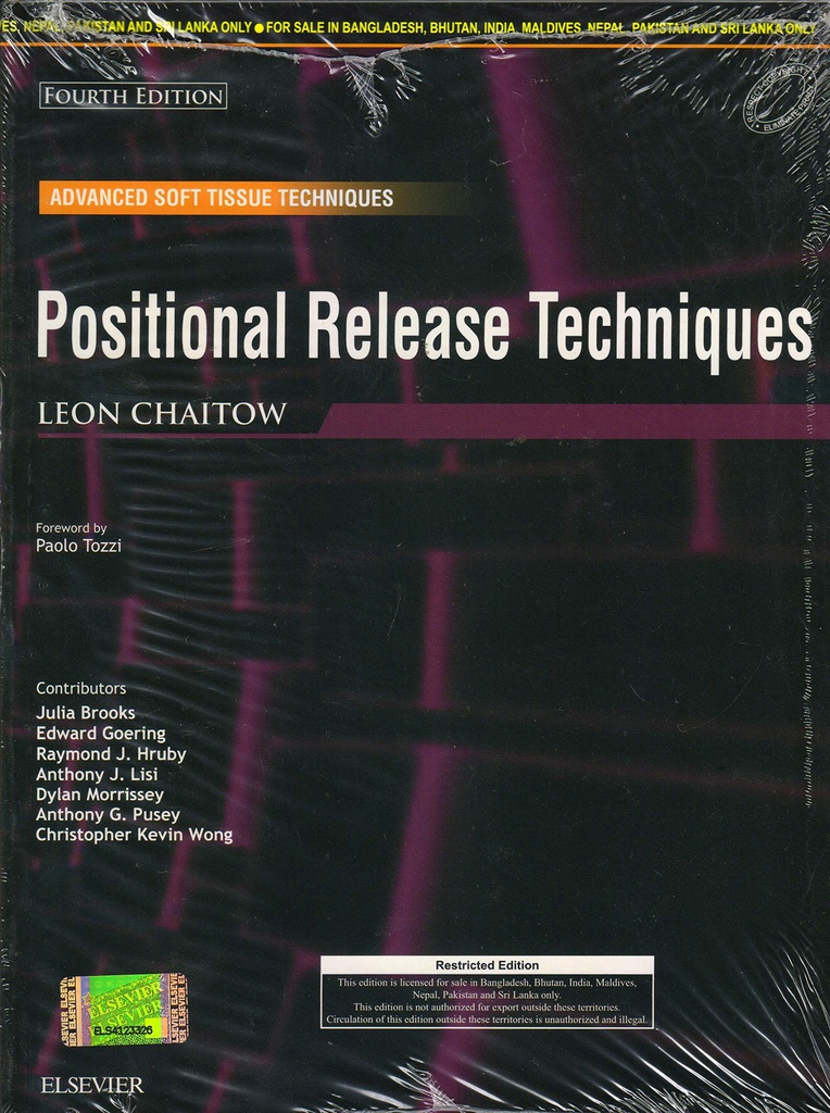 General Anatomy with Systemic Anatomy, Radiological Anatomy, Medical Genetics, 4/e