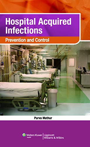 PGI Textbook of Laboratory & Clinical Hematology, 3-Vol. Set, 1e