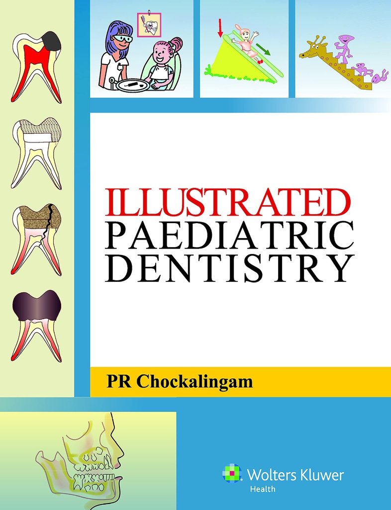 Pharmacology for Dentistry, 4/e