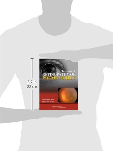 Respiratory Physiology: Mosby Physiology Series, 2/e-SAE