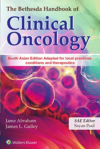 Robbins and Cotran Pathologic Basis of Disease (Two Vol Set), 10th SAE