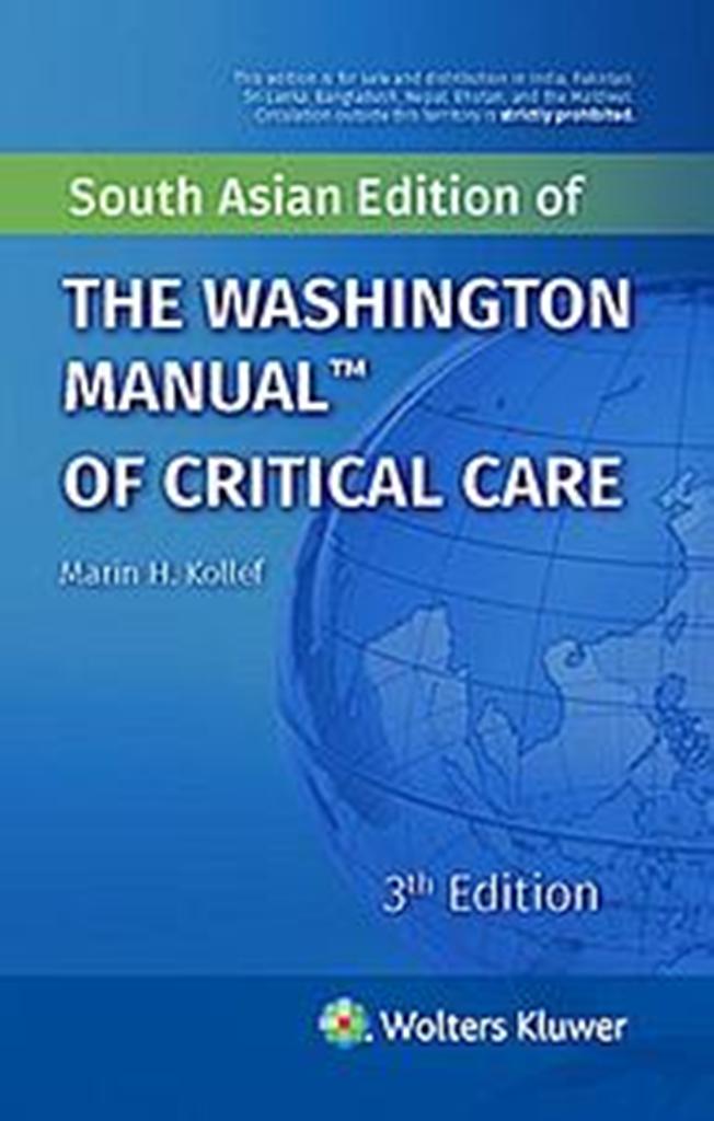 Saunders Q&A Review for the NCLEX-RN® Examination, 3rd SAE