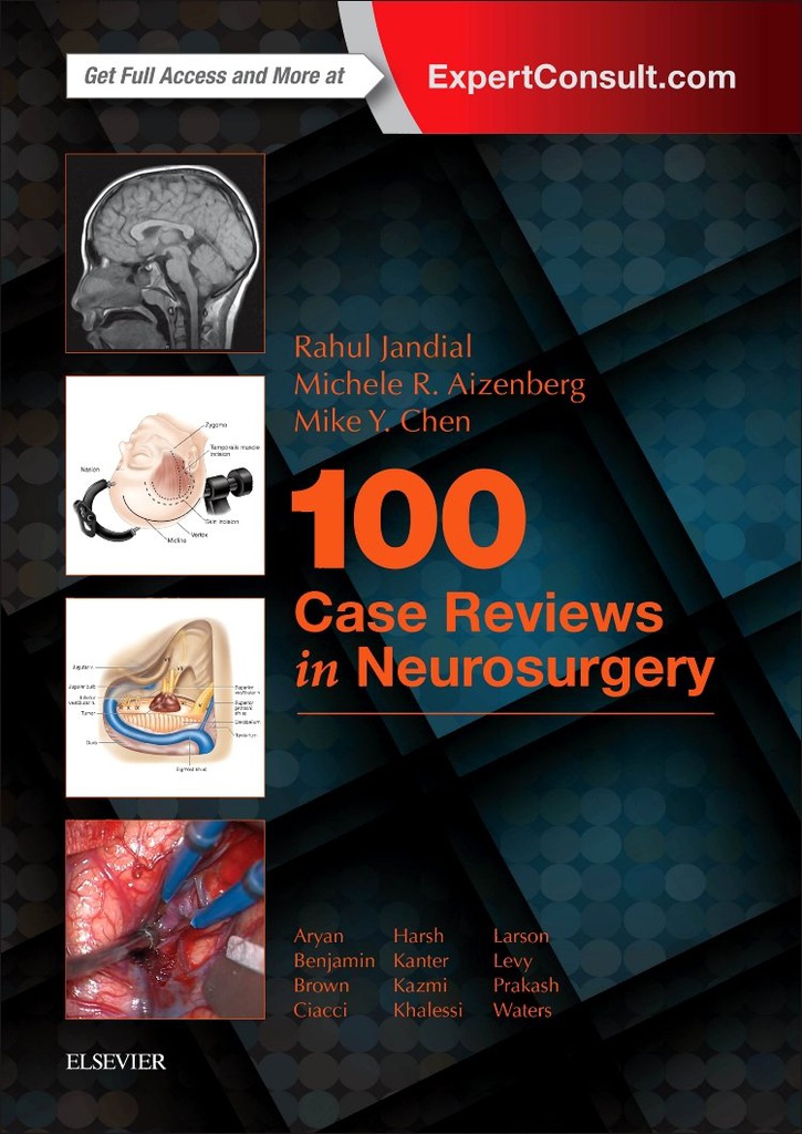 Short Cases in Clinical Medicine, 6/e