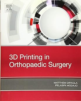 Smart Study Series: ENT and Head and Neck Surgery, 3/e