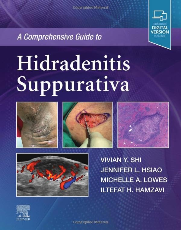 Ten Cates Oral Histology, 2nd SAE