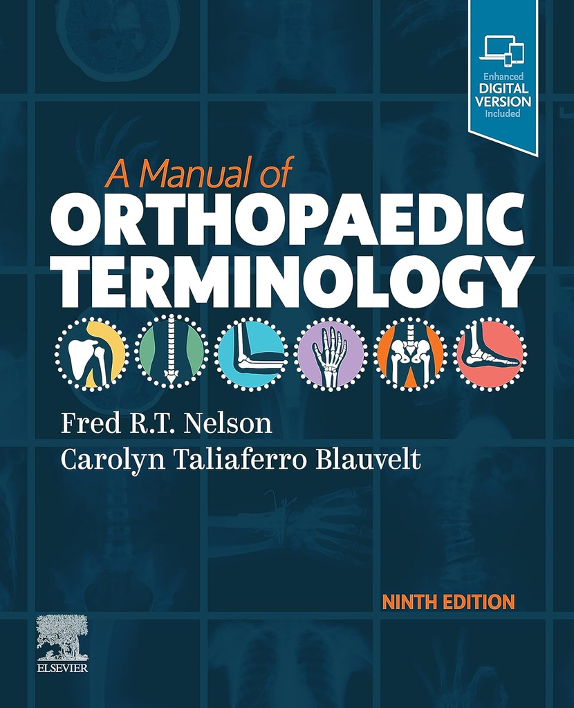 Textbook of Clinical Echocardiography: 7ed