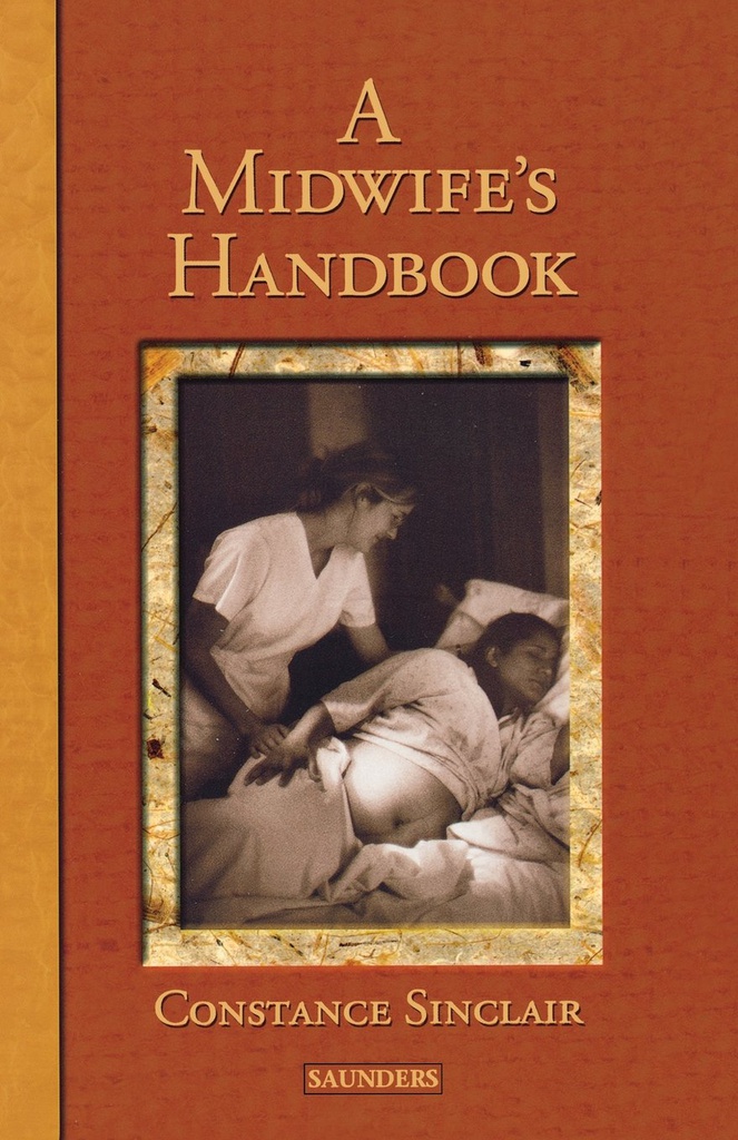 Textbook of Clinical Neuroanatomy, 5/e
