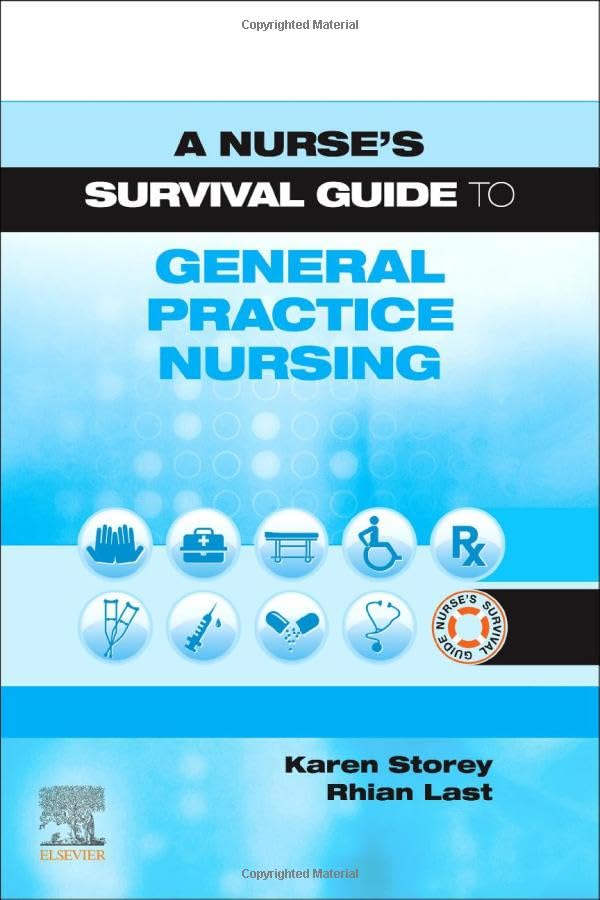Textbook of Histology, IE, 5/e