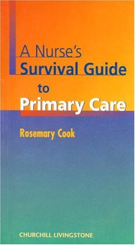 Textbook of Histology: Atlas and Practical Guide, 4/e