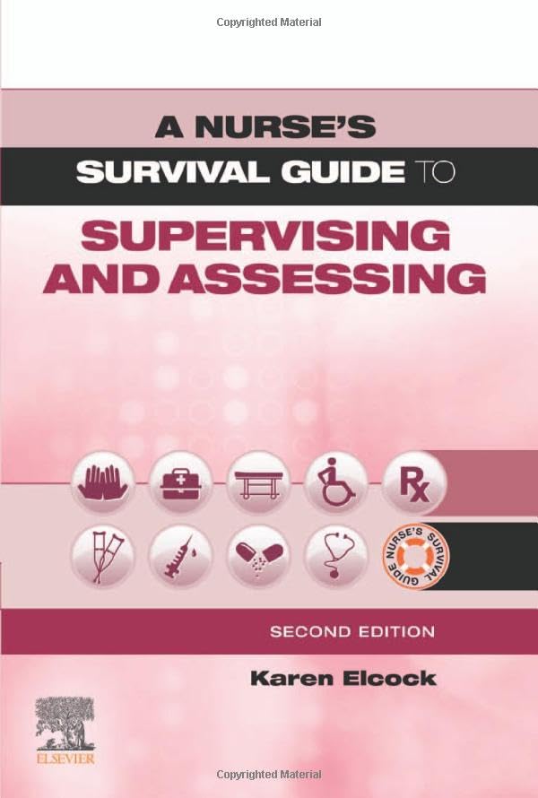 Textbook of Medical Biochemistry, 5/e