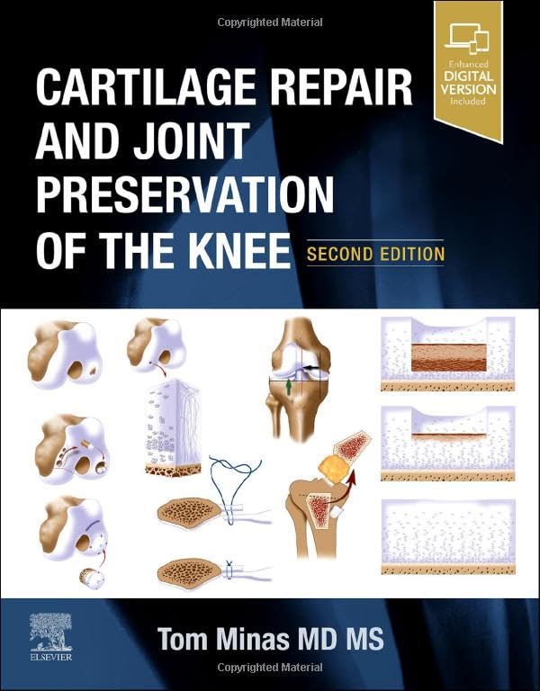 A Comprehensive Guide to Rehabilitation of the Older Patient: 4ed