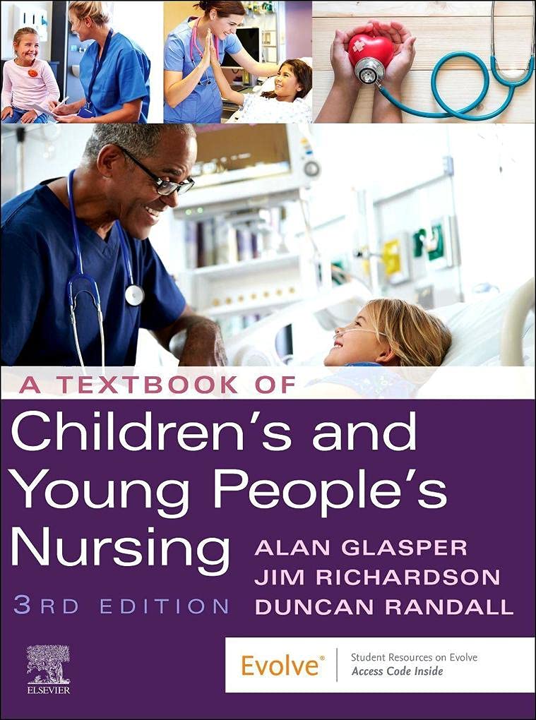 Textbook of Obstetrics, 1/e