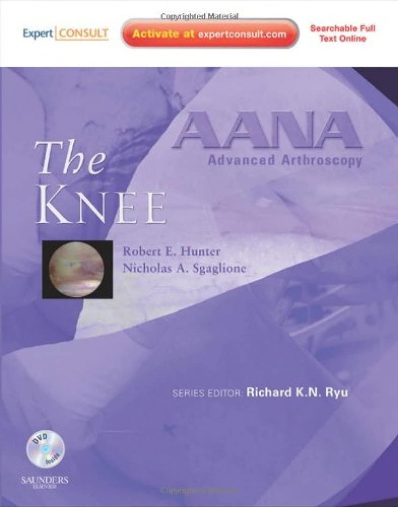 Textbook of Pathology and Genetics in Nursing, 2e