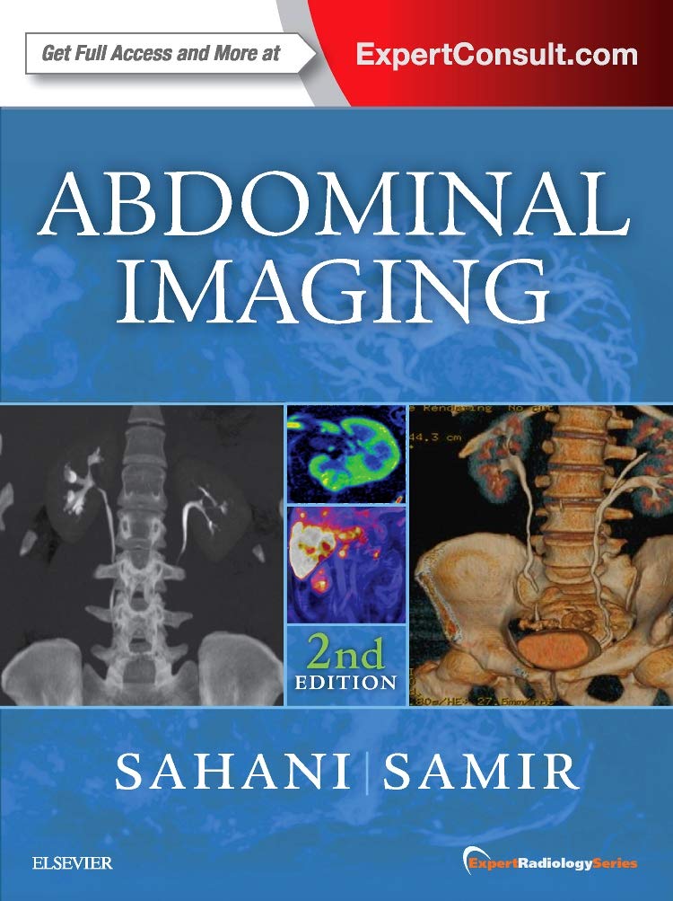 Textbook of Pediatrics, 1/e