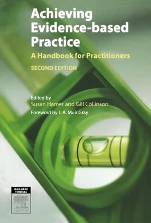 The Unofficial Guide to Obstetrics and Gynaecology, 2/e