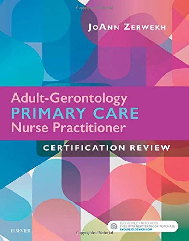 Williams Textbook of Endocrinology, 15/e