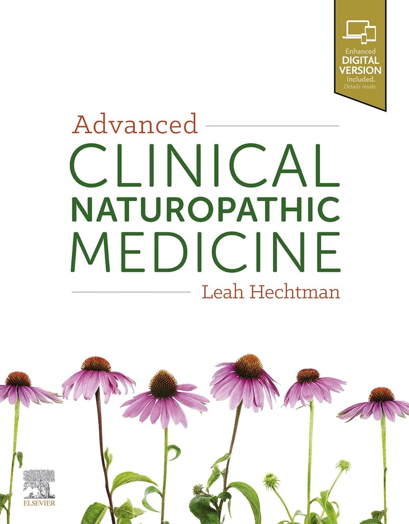 Wong’s Essentials of Pediatric Nursing, 3rd SAE