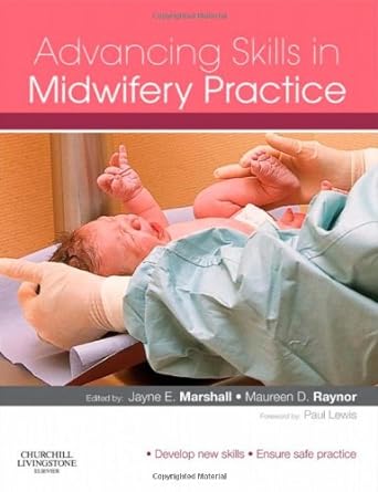 Basic and Applied Psychology for Nurses, 1e