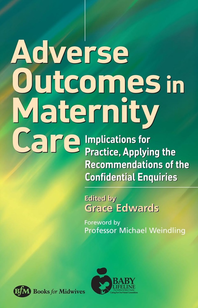 Basic and Applied Sociology for Nurses 3e