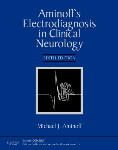 BRS Cell Biology and Histology, 7/e