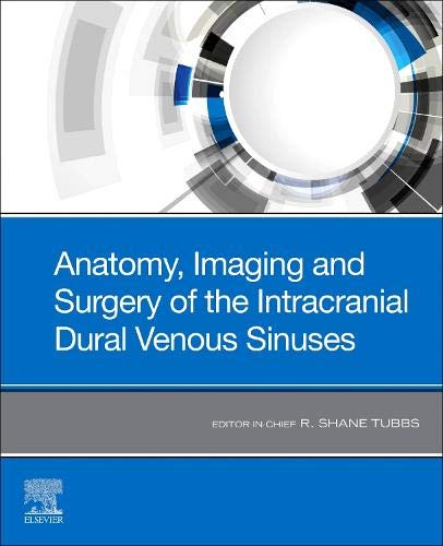 Clinical Obstetrics and Gynecology, 2/e