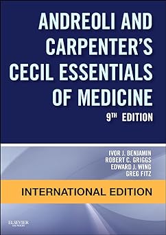 Clinical Pharmacy and Therapeutics, 4/e