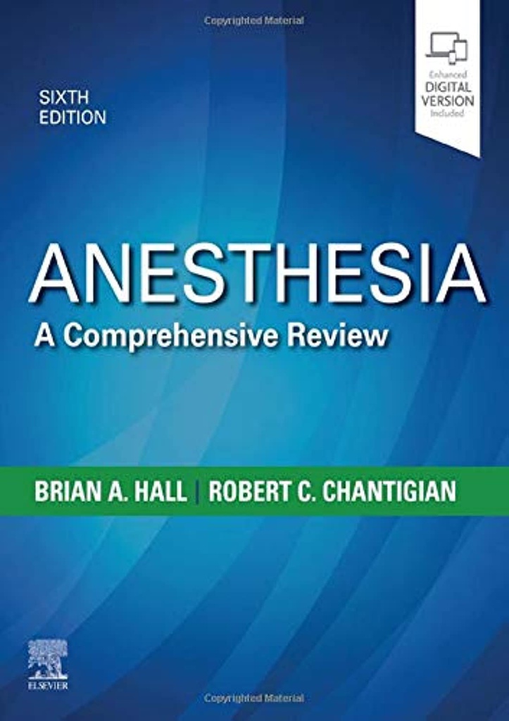 Concise Textbook of Obstetrics, 2/e