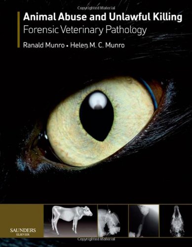 DeJong's The Neurologic Examination, SAE