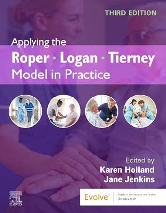 Essentials of Nursing Research: Appraising Evidence for Nursing Practice, 1st SAE