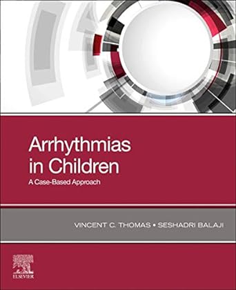 Essentials of Practical Biochemistry
