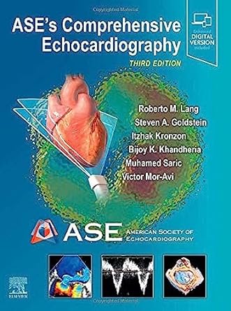 Fields Virology, 4-Vol. Set, 7/e-SAE