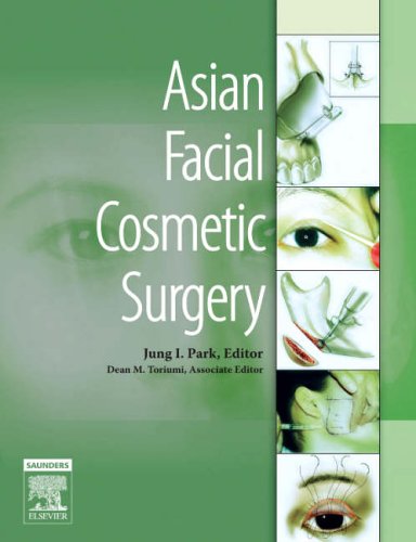 Fundamentals of Operative Surgery, 2/e