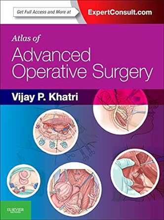 Handbook of Fractures, 1st SAE