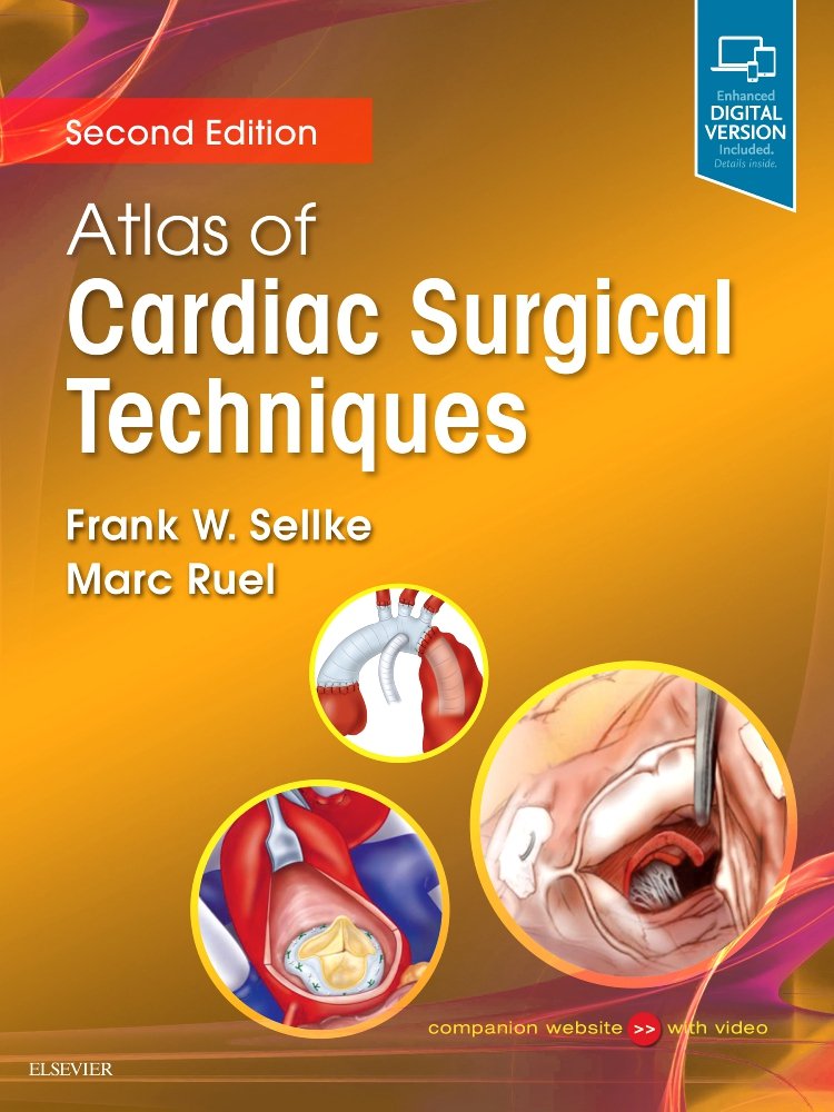 Handbook of Interventional Radiologic Procedures, 6/e