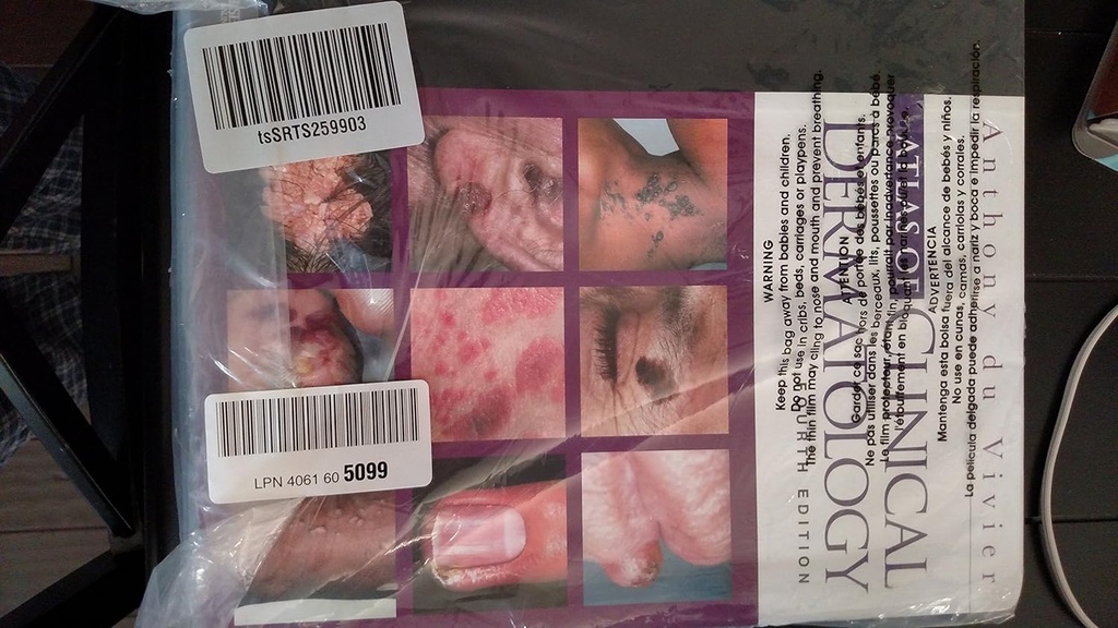 Handbook of Nephrology 2/e