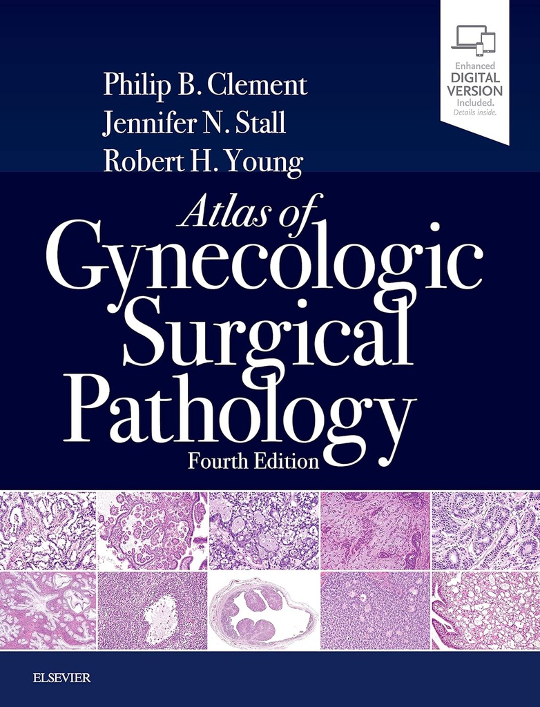 Histology: Text and Atlas, 3/e