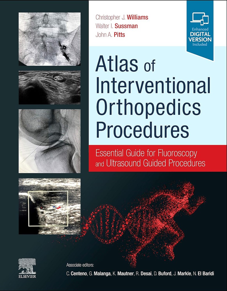 Ian Donald’s Practical Obstetrics Problems, 8/e