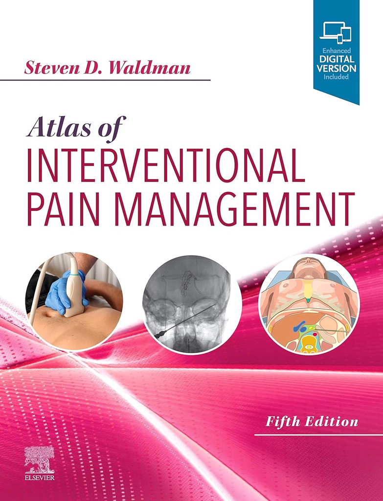 Ian Donald’s Practical Obstetrics Problems, 9/e