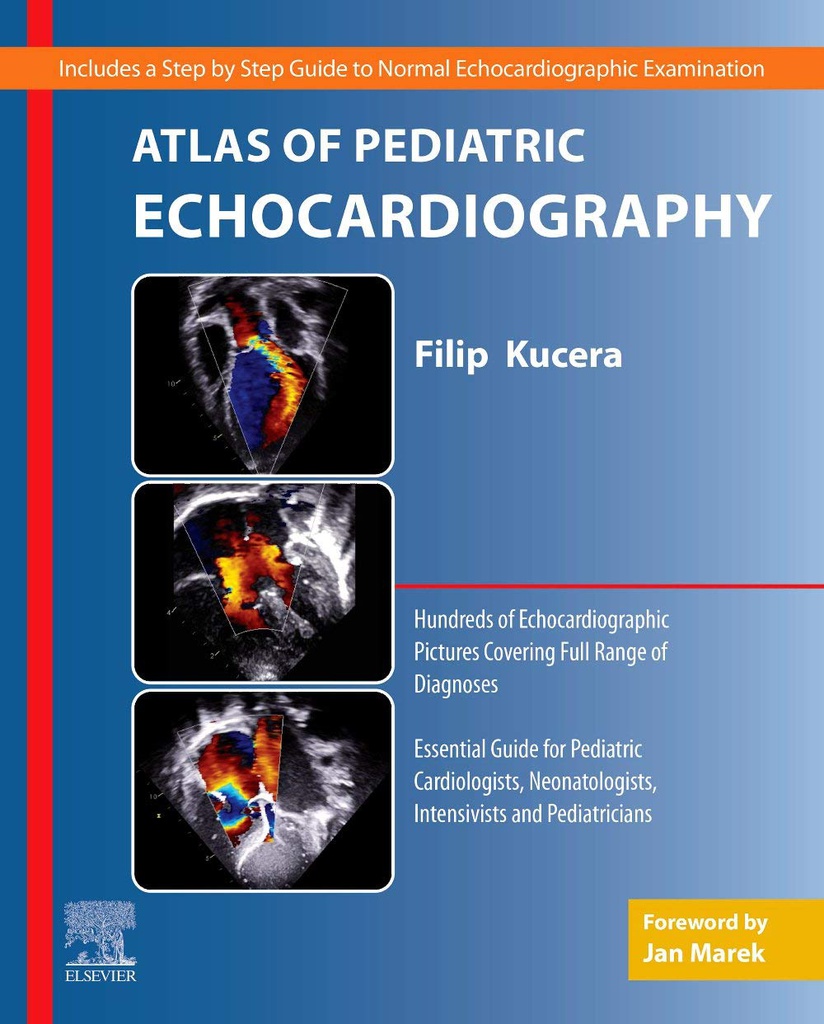 Kaplan and Sadock's Concise Textbook of Clinical Psychiatry