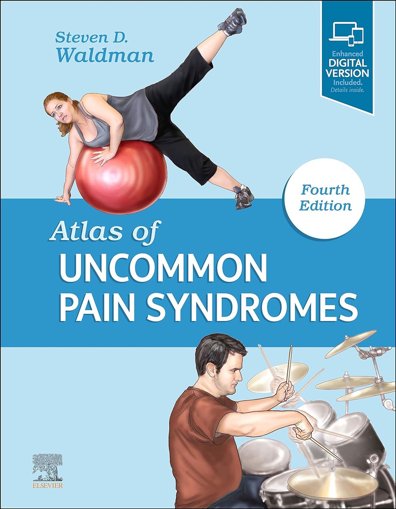 Lippincott's Illustrated Reviews: Pharmacology, 2nd SAE