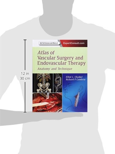 Lippincott Illustrated Reviews: Physiology, 2nd SAE
