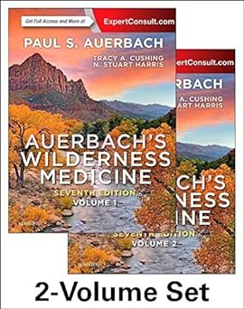 Manual of Allergy and Immunology 5/e