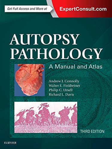 Manual of Endocrinology and Metabolism, 5/e