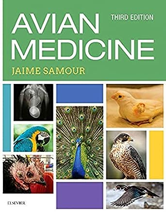 Manual of Intensive Care Medicine, 6/e