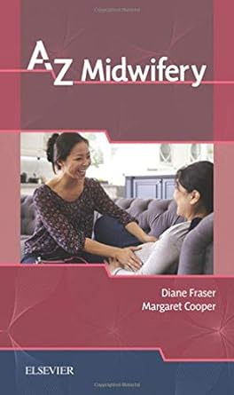 Manual of Nursing Procedures and Practice, 3/e, 2-Vol. Set