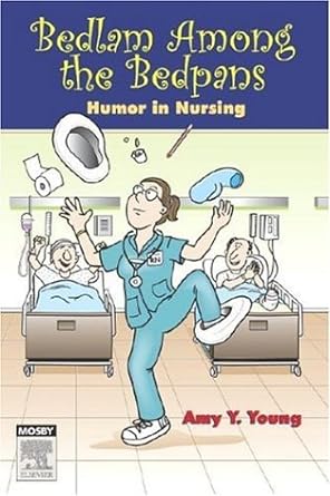 Mental Health Nursing