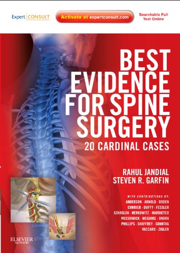 Practical Guide to Office Gynecologic Procedures with
Solution Codes