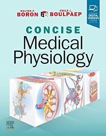 Stoelting’s Pharmacology and Physiology in Anesthetic Practice, SAE