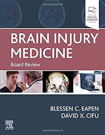 Textbook of Family Medicine, 3/e