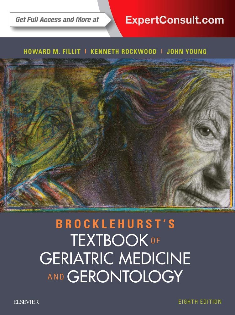 The MD Anderson Surgical Oncology Handbook, 6/e